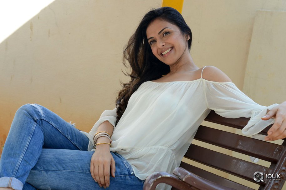 Richa-Pallod-at-Malupu-Movie-Success-Meet